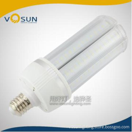 60W LED corn lights energy saving lamp